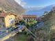 Thumbnail Property for sale in 22010 Argegno, Province Of Como, Italy