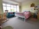 Thumbnail Semi-detached house for sale in Wanscow Walk, Henleaze, Bristol