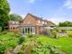 Thumbnail Detached house for sale in Rochester Close, Kibworth Harcourt