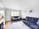 Thumbnail Detached house for sale in Roxwell Road, Chelmsford