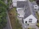 Thumbnail Hotel/guest house for sale in Looe, Cornwall