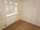 Thumbnail End terrace house to rent in Leas Close, Chessington, Surrey.