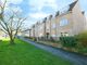 Thumbnail Flat for sale in The Village, Haxby, York