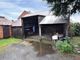 Thumbnail Property for sale in Barnby Gate, Newark