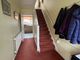 Thumbnail Semi-detached house for sale in Churchill Grove, Newtown, Tewkesbury