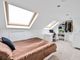 Thumbnail Property for sale in Marler Road, Forest Hill, London