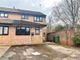 Thumbnail Semi-detached house for sale in Turnberry, Yate, South Gloucestershire