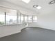 Thumbnail Office to let in 6270 Bishops Court, Birmingham Business Park, Solihull Parkway, Birmingham, West Midlands
