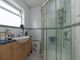 Thumbnail Maisonette for sale in Westmere Drive, London