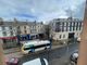Thumbnail Property for sale in High Street, Ayr, South Ayrshire