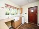 Thumbnail Detached house for sale in Grays Orchard, Thurlaston, Rugby