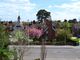 Thumbnail Flat to rent in Newtown Road, Newbury