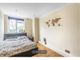 Thumbnail Flat to rent in Leigham Court Road, London