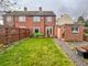 Thumbnail Semi-detached house for sale in Millfield Avenue, Kenton, Newcastle Upon Tyne