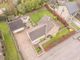 Thumbnail Detached house for sale in Victoria Street, Calverley