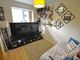 Thumbnail Semi-detached house for sale in St. Marys Road, Tickhill, Doncaster