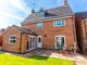 Thumbnail Detached house for sale in Parker Way, Higham Ferrers, Rushden