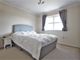 Thumbnail Flat to rent in Barker Road, Chertsey