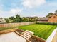 Thumbnail Semi-detached house for sale in Kennel Lane, Fetcham
