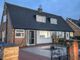 Thumbnail Semi-detached house for sale in St. Annes Gardens, Middleton St. George, Darlington