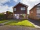 Thumbnail Detached house for sale in The Paddock, Portishead, Bristol