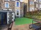 Thumbnail Semi-detached house for sale in Queens Road, Clevedon, North Somerset