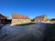 Thumbnail Property for sale in Near Domfront, Orne, Normandy