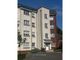 Thumbnail Flat to rent in Craig Terrace, Glasgow