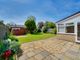 Thumbnail Detached house for sale in Priory Close, Needingworth, St. Ives, Cambridgeshire