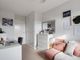 Thumbnail Flat for sale in Loughborough Road, West Bridgford, Nottinghamshire