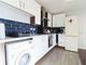 Thumbnail Flat for sale in Forstall Way, Cirencester, Gloucestershire