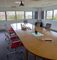 Thumbnail Office for sale in Vision House, Roundthorn Industrial Estate, Wythenshawe