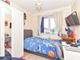 Thumbnail Semi-detached house for sale in Melrose Close, Southsea, Hampshire