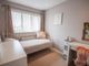 Thumbnail Terraced house for sale in Cedar Road, Burntwood