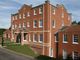 Thumbnail Office to let in Grove House, Waltham Road, Maidenhead