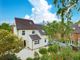 Thumbnail Detached house for sale in Little Mill Court, Stroud