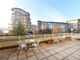Thumbnail Terraced house for sale in St. Davids Square, Isle Of Dogs, London