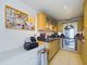 Thumbnail Flat for sale in Cloudeseley Close, Sidcup, Kent