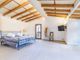Thumbnail Country house for sale in Spain, Mallorca, Manacor