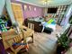 Thumbnail Terraced house for sale in Litton Close, Ilkeston, Derbyshire