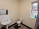 Thumbnail Flat for sale in 279 Spring Bank West, Hull, East Riding Of Yorks
