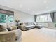 Thumbnail Detached house for sale in Churchill Close, Tadley, Hampshire