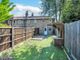 Thumbnail End terrace house for sale in Barn Lane, Bury St. Edmunds