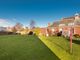 Thumbnail Flat for sale in 8A Clifford Road, North Berwick