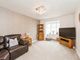 Thumbnail Detached house for sale in Drift Court, Pontefract