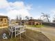 Thumbnail Property for sale in Herringfleet, Staithe Road, Burgh St. Peter, Beccles