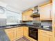 Thumbnail Semi-detached house for sale in Greenheart, Tamworth, Staffordshire