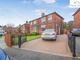 Thumbnail Semi-detached house for sale in Tintern Avenue, Littleborough