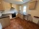 Thumbnail Mews house to rent in Appleton Gate, Newark