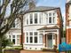 Thumbnail Semi-detached house for sale in Orpington Road, London